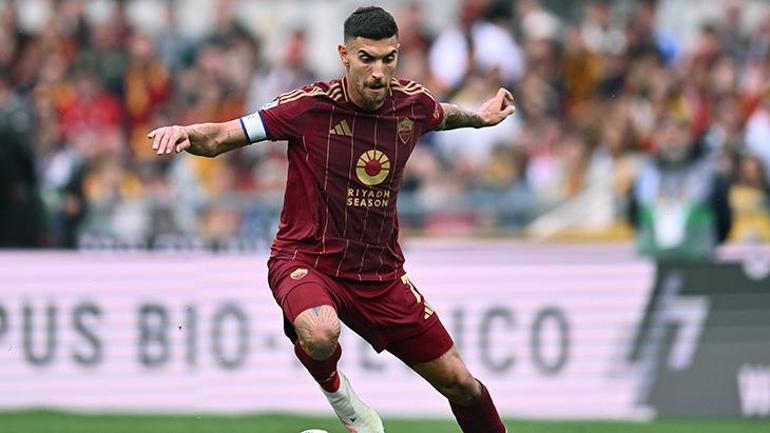 Besiktas stoppt den Transfer nicht nach Taylan Burut Target Roman Star ...