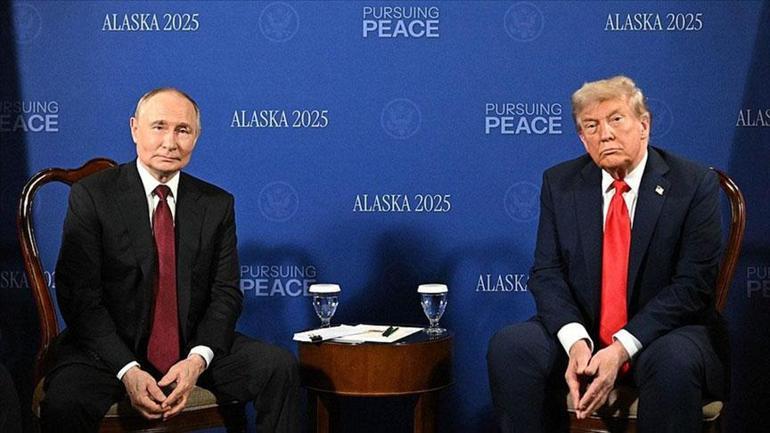 Was spricht Moskau nach dem Gipfel | Roadmap -Nachricht in der ukrainischen Krise