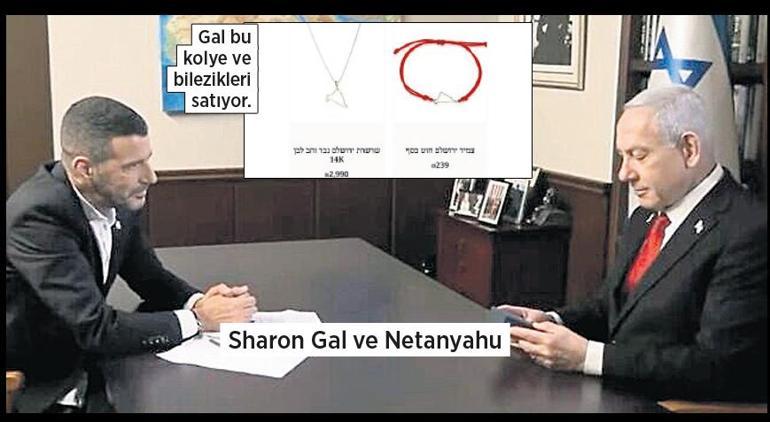 Das Problem ist Geld, nicht das große Israel ...