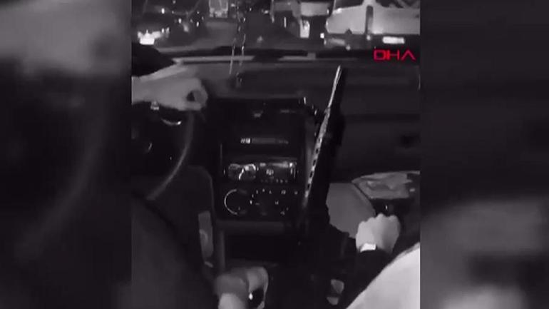 Nach dem Mord in Ankara tauchten virtuelle Medienanteile der Verdächtigen auf