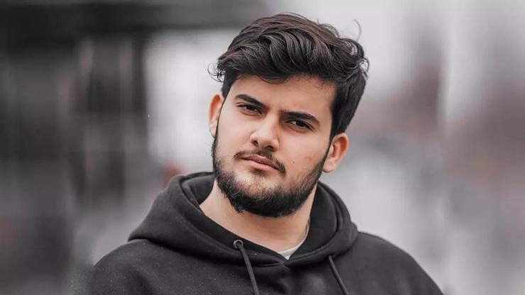 Wer ist Jrokez, wie ist er gestorben? Oguzhan Dalgakıran fiel von der Höhe oder einem Verkehrsunfall? Er würde mit seiner Frau zum Match gehen! Wer ist Jrokez, wie ist er gestorben? Oguzhan Dalgakıran fiel von der Höhe oder einem Verkehrsunfall? Er würde mit seiner Frau zum Match gehen!