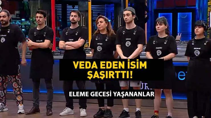 Wer wurde von MasterChef eliminiert? 17. August 2025 Wer ging MasterChef? Hat er sich von Çağlar oder İlhan verabschiedet? Wer wurde von MasterChef eliminiert? 17. August 2025 Wer ging MasterChef? Hat er sich von Çağlar oder İlhan verabschiedet?