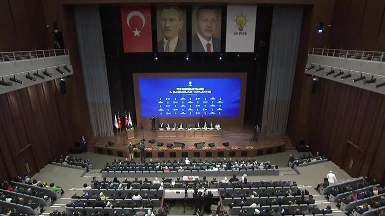 Missbrauch von Erdoğans Foto