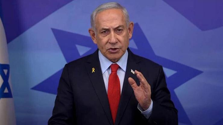 Netanyahu traf sich mit dem Verteidigungsminister und dem Generalstabschef