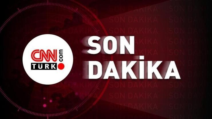 Last Minute | Kritisches Interview! Generalsekretär der NATO rief Erdoğan nach den US -amerikanischen Zivres an
