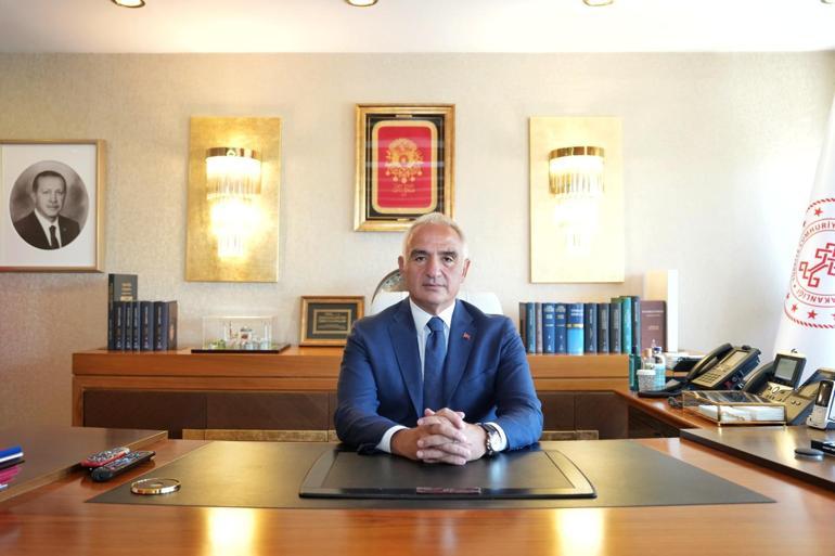 Jahre später trifft sich Hakkari -Kultur mit Kunst