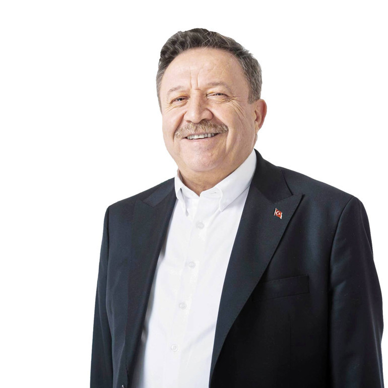 Sie würden Zelenski hochziehen und Zelenski zog sie nach unten