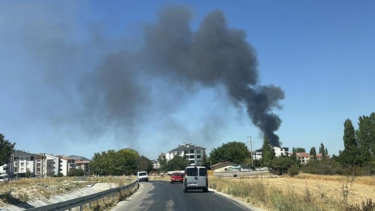 Feuer im Lufttraining Kauf in Kütahya