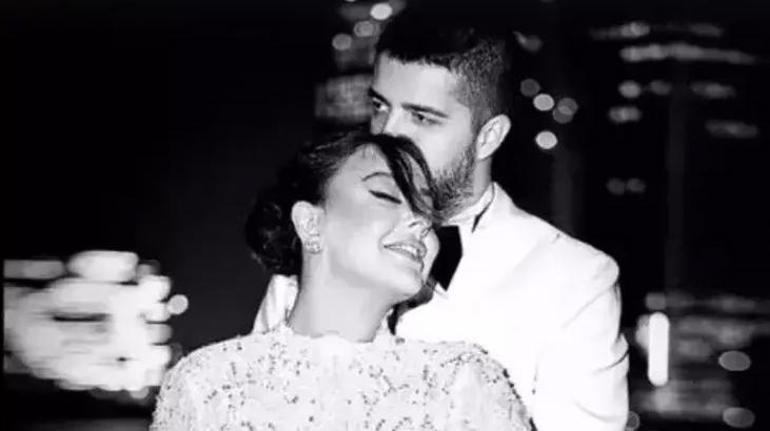 Die Frau von Ebru Gündeş wurde inhaftiert, Murat Özdemir wurde freigelassen