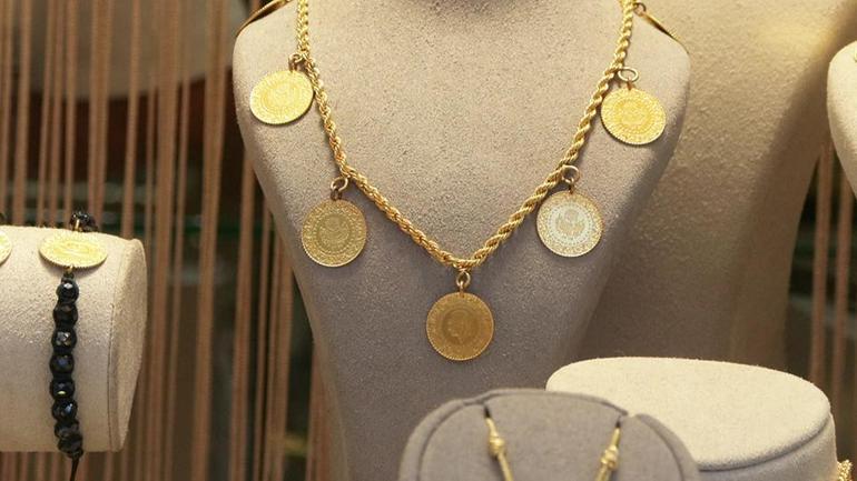 Der Fed -Präsident sprach, Gold bewegte sich