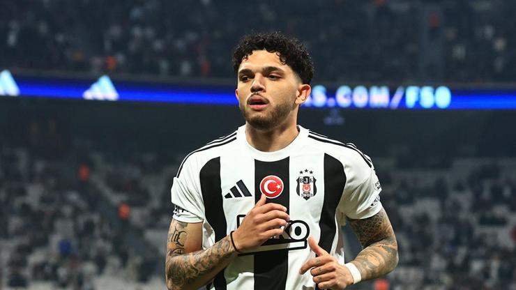 Emrecan Schneider in Beşiktaş, das Team der 1. League, wurde an Serik Spor vermietet Emrecan Schneider in Beşiktaş, das Team der 1. League, wurde an Serik Spor vermietet