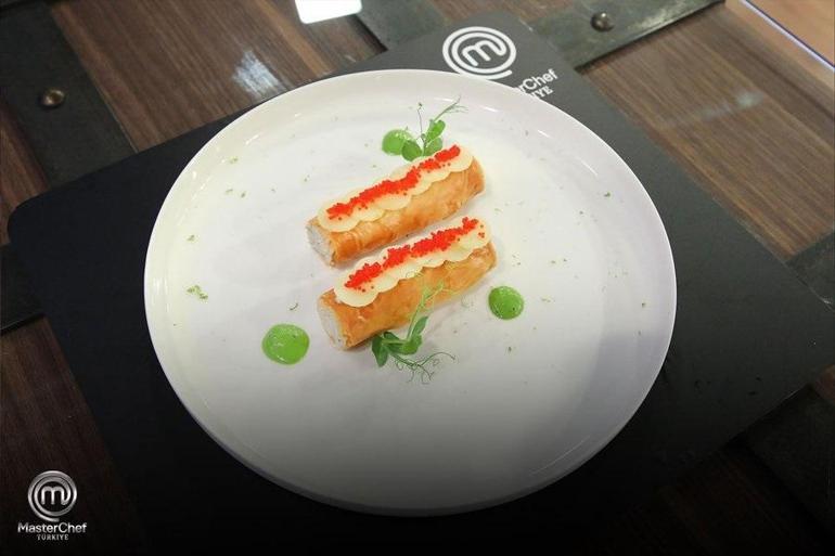 Last Minute: MasterChef, der am 24. August 2025 ausgeschlossen wurde, der Hilal oder Ayten verabschiedete