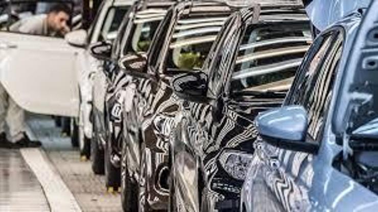 Hier sind die neuen Verkehrsversicherungsregeln: Was wartet die Fahrer? Hier sind die neuen Verkehrsversicherungsregeln: Was wartet die Fahrer?