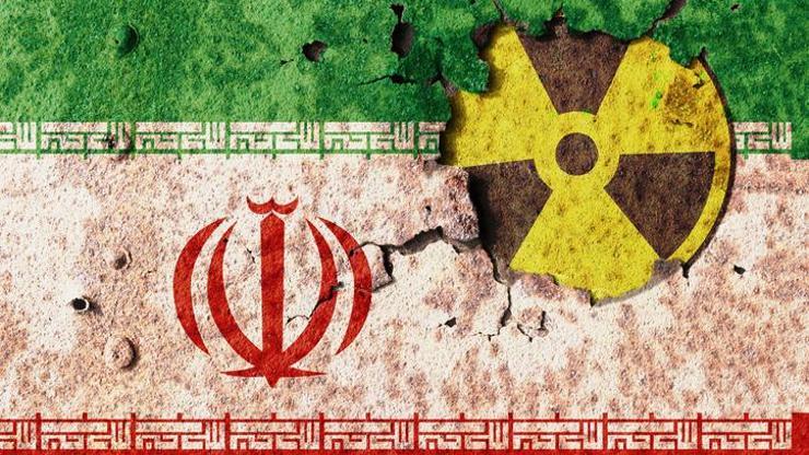 Nukleargespräche zwischen dem Iran und den europäischen Ländern werden in Genf abgehalten Nukleargespräche zwischen dem Iran und den europäischen Ländern werden in Genf abgehalten