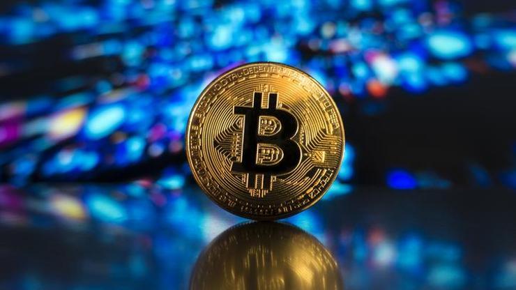 Bitcoin ist am niedrigsten der sechs Wochen! Harte Regression nach dem Gipfel