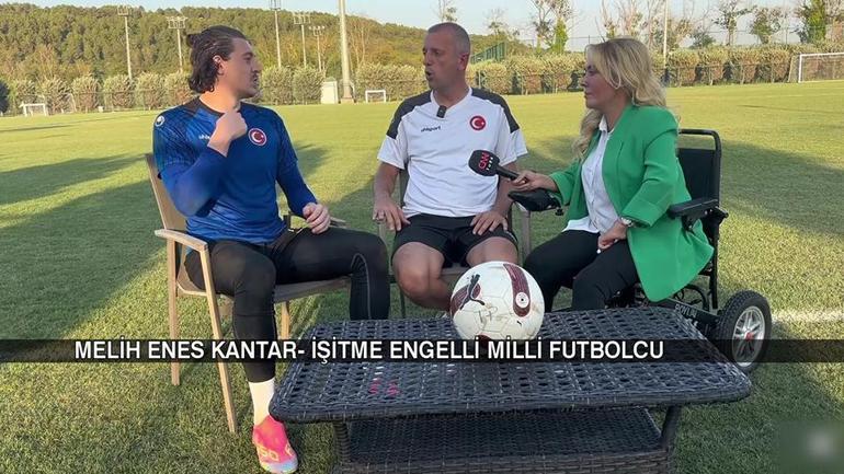 Türkiyes stille Helden
