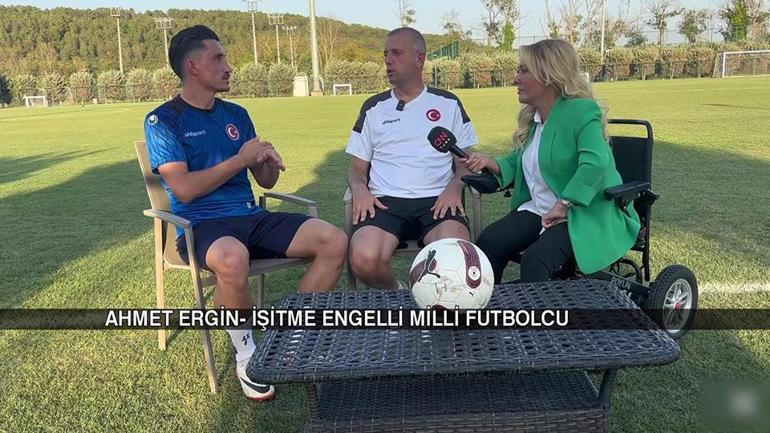 Türkiyes stille Helden