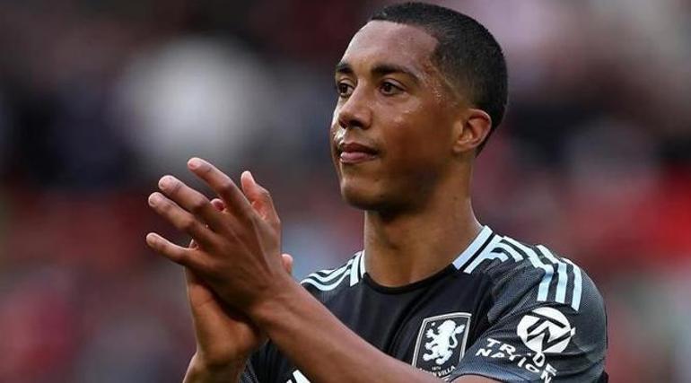 Super League Giant Tieleman Bomb: Ein großer Vorteil beim Transfer wurde ein astronomisches Gehalt vorgeschlagen