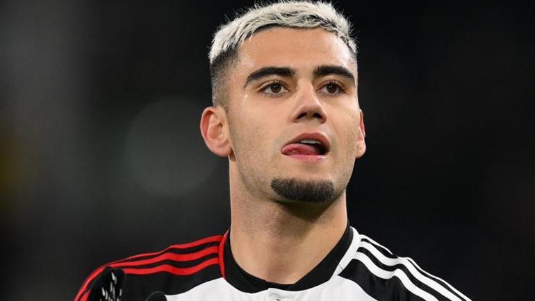 Der Plan B bei der Übertragung von Fenerbahçe wurde bekannt gegeben: Ein Mittelfeldspieler aus der Premier League begann mit weiteren Riesen.