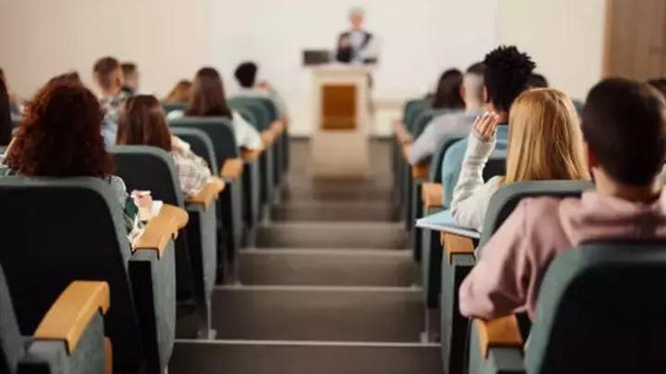 Stipendienplätze Institutionen: Horoskopoptionen für Studenten! Sie können ein Stipendium gemäß Menge und Bedingungen beantragen! Stipendienplätze Institutionen: Horoskopoptionen für Studenten! Sie können ein Stipendium gemäß Menge und Bedingungen beantragen!