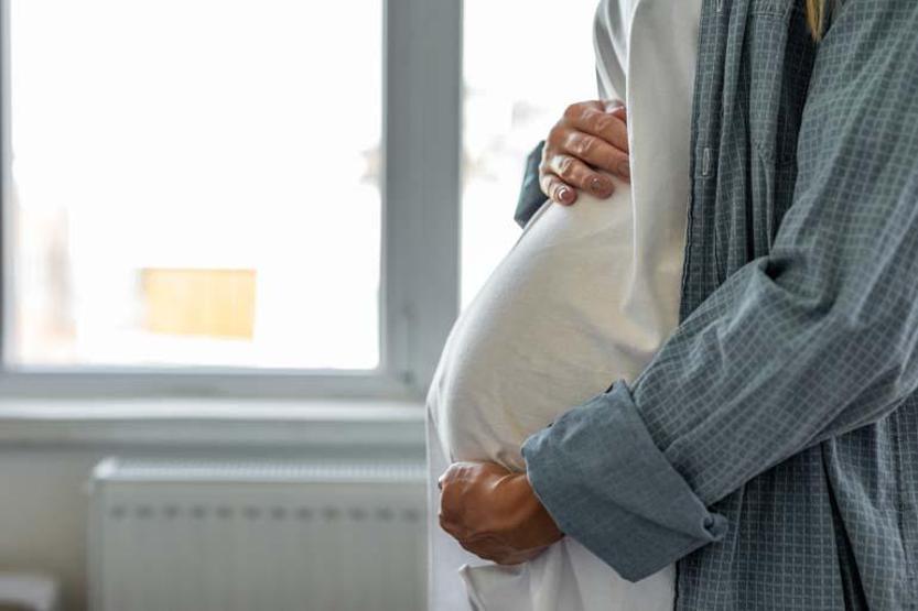 5 falsch bekannt bei der IVF -Behandlung