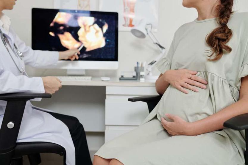 5 falsch bekannt bei der IVF -Behandlung