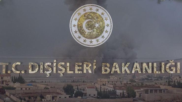 Last Minute | Terrorismuszustand Reaktionen auf Israel nach Türkiye: Massaker und Berufspolitik ... Last Minute | Terrorismuszustand Reaktionen auf Israel nach Türkiye: Massaker und Berufspolitik ...