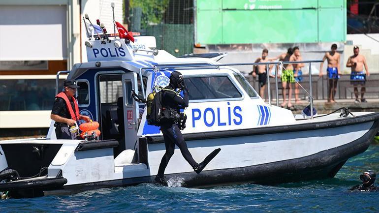 Die russische Schwimmerin Nikolai Svechnikovu Suchstudien Weiter sind neue Details entstanden: Warnung, dass es in die falsche Richtung ging