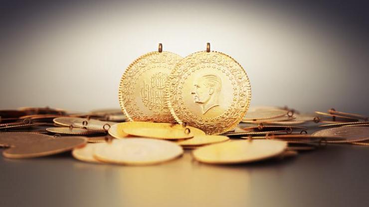 Gram Gold hat 4.500 TL überschritten! Die Erwartung der Zinssenkung im September unterstützt Gold Gram Gold hat 4.500 TL überschritten! Die Erwartung der Zinssenkung im September unterstützt Gold
