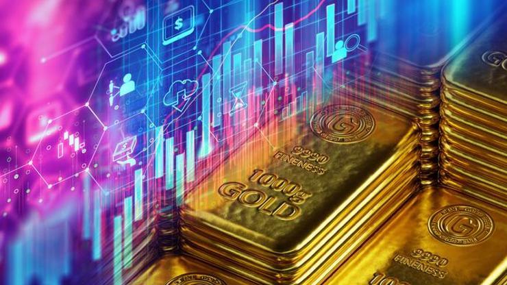 Gold- und Silber -PCE hat nach Daten einen Rekord gebrochen Gold- und Silber -PCE hat nach Daten einen Rekord gebrochen