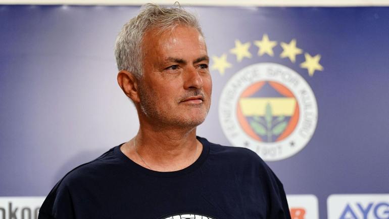 Fenerbahce New Coach, der Fenerbahce -Trainerkandidaten und Wahldatum 2025 sein wird