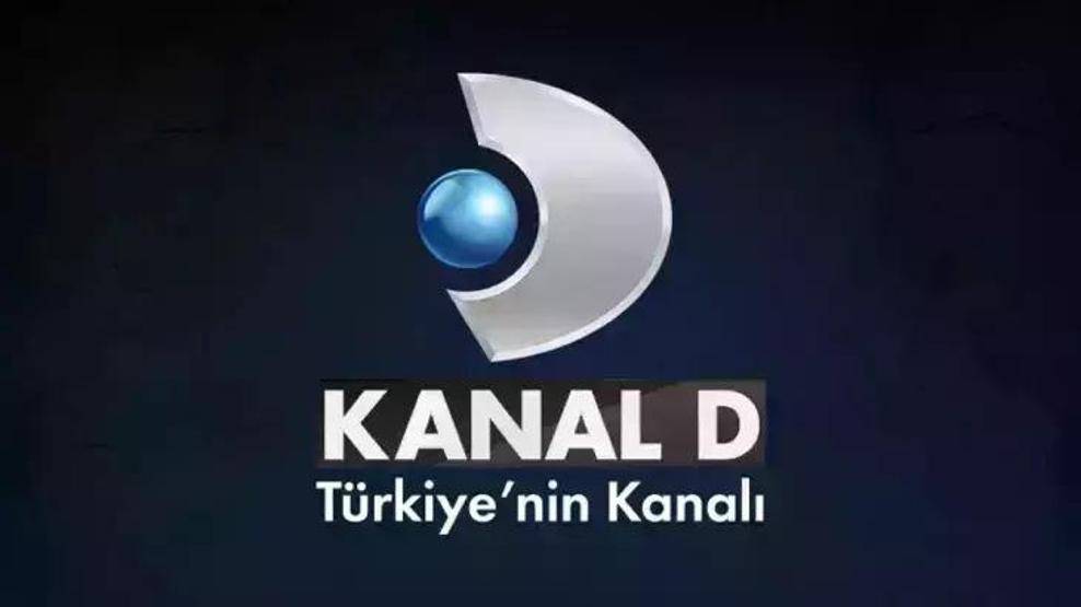 30. August Broadcast Streaming: Welche Serie heute Abend gibt es heute Abend, was heute Abend im Fernsehen steht, 30. August TV -Broadcast -Streaming -Liste
