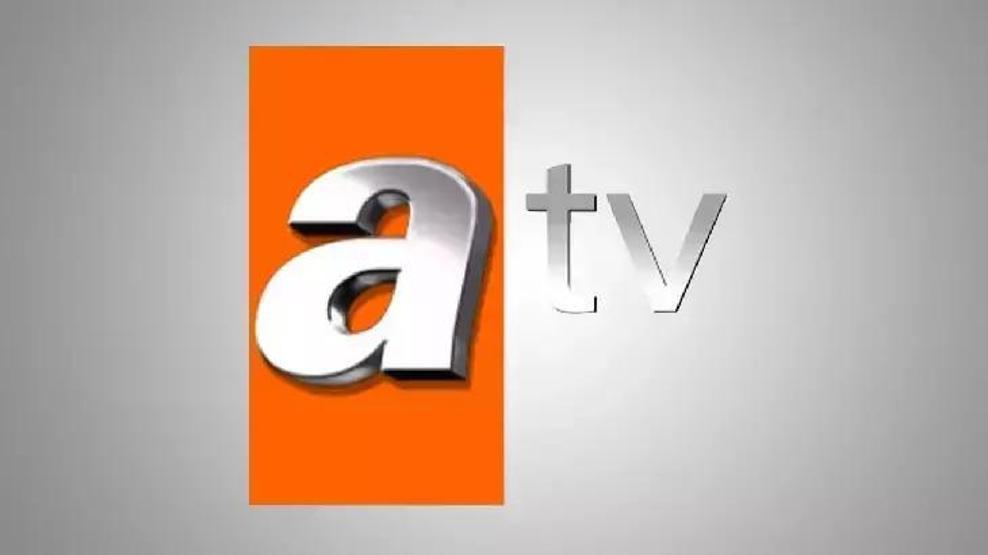30. August Broadcast Streaming: Welche Serie heute Abend gibt es heute Abend, was heute Abend im Fernsehen steht, 30. August TV -Broadcast -Streaming -Liste