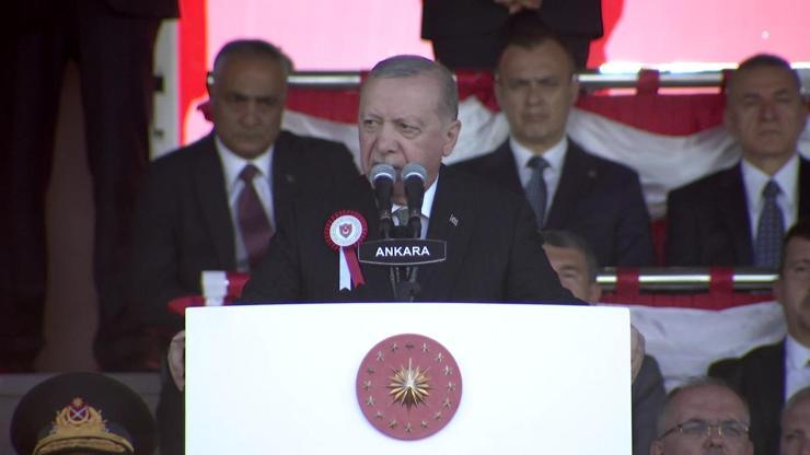 Last Minute | Wichtige Erklärungen von Präsident Erdoğan Last Minute | Wichtige Erklärungen von Präsident Erdoğan
