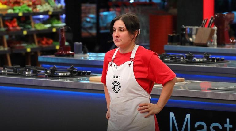 MasterChef Last Elimination Kandidat 30. August 2025 | Wer war der qualifizierende Kandidat masterchefte