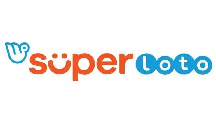 Last Minute | Super Lotto -Ergebnisse am 31. August 2025 angekündigt: Wie kann man Super Lotto mit nationaler Lotterie online lernen? Last Minute | Super Lotto -Ergebnisse am 31. August 2025 angekündigt: Wie kann man Super Lotto mit nationaler Lotterie online lernen?