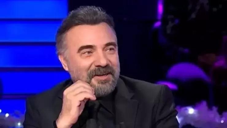 Wer möchte eine Millionär -Frage sein: Türkiye Eine nationale Fußballmannschaft, die die Uniform trägt, welcher Fußballer, der sowohl Tore als auch Tore in der Nationalmannschaft erzielt hat? Wer möchte eine Millionär -Frage sein: Türkiye Eine nationale Fußballmannschaft, die die Uniform trägt, welcher Fußballer, der sowohl Tore als auch Tore in der Nationalmannschaft erzielt hat?
