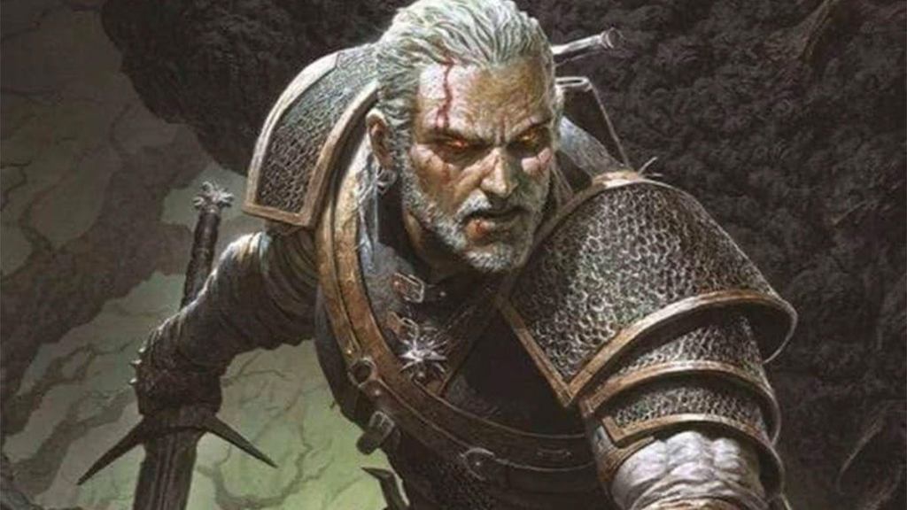 the-witcher.jpg