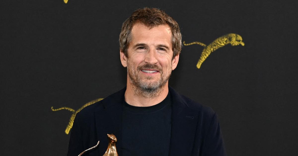 Gala - Sommer der Stars 2025: Feiertage, Monoi und Vertrauen ...