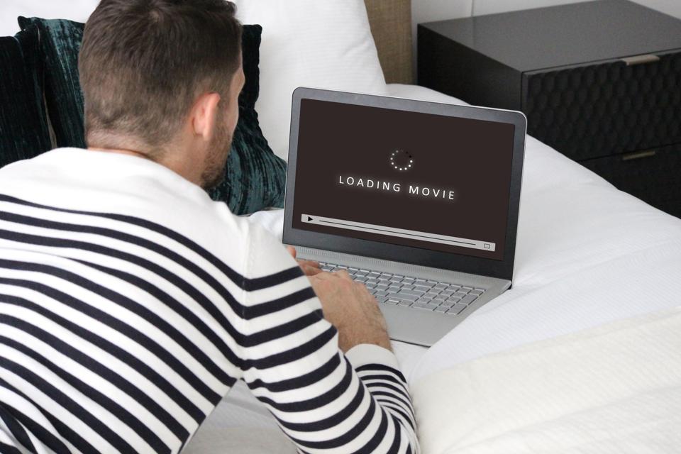 Filme online schauen