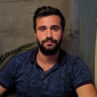 Nachrichten 7 - İbrahim Turna