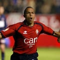 Real Madrid mögliche Ausrichtung heute gegen Osasuna am ersten Tag von Laliga EA Sports 