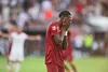 CFR CLUJ - Krishan Raed Foto - gut (6) .jpeg