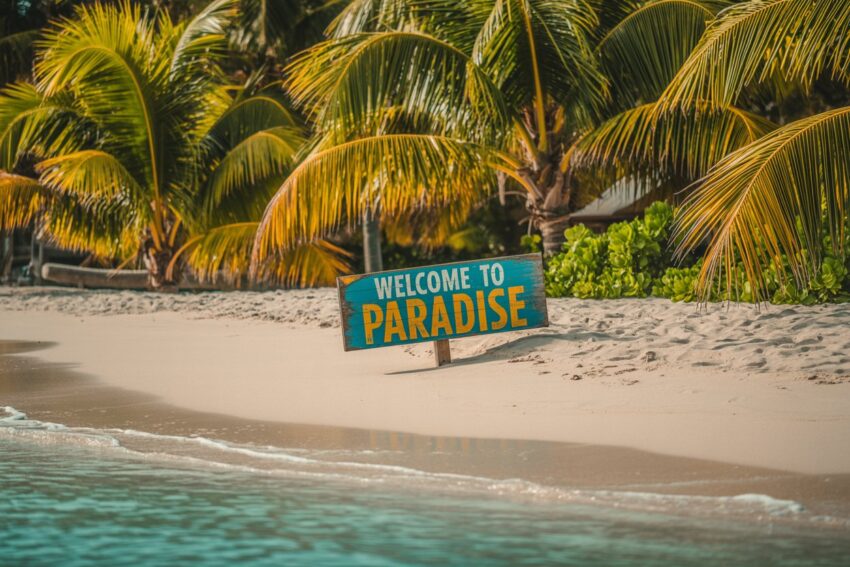 Karibik - Reise- und Reisewelt Barbados, Bahamas, Jamaika, Dominikanische Republik, Aruba, st. Lucia, Karibik,