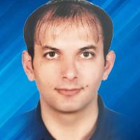 Nachrichten 7 - Mehmet Küçükkahveci.