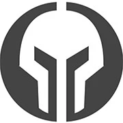 GGBOOST -Logo