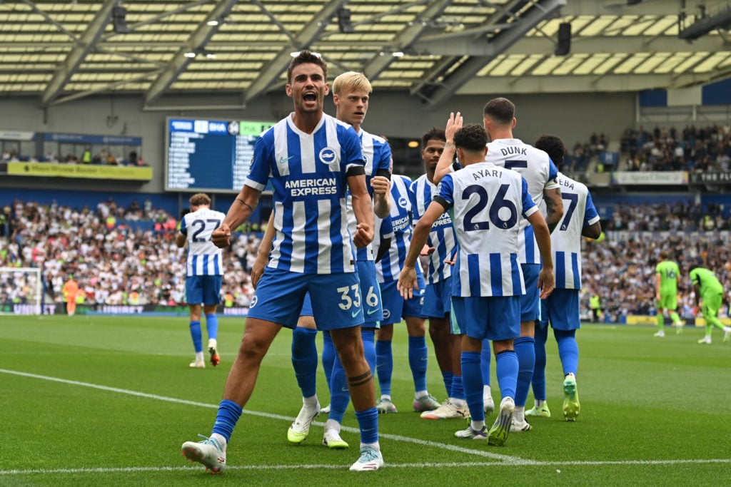 Fbl-Eng-pr-Brighton-Fulham