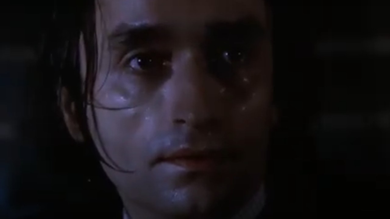 John Cazale starr