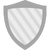 Default Logo