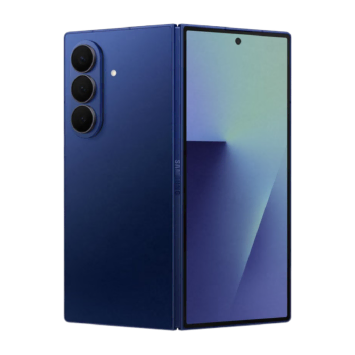 Samsung Galaxy Z Fold 7 Comp -Box